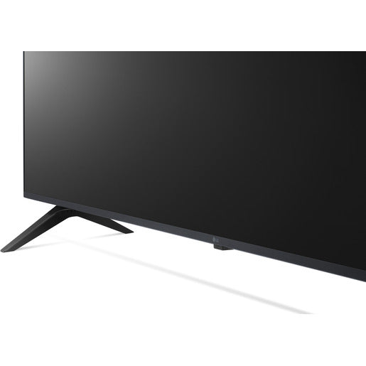 LG Fernseher 50 Zoll LCD ULTRA HD 4K 50UQ80009LB LG Fernseher 50 Zoll LCD ULTRA HD 4K 50UQ80009LB
